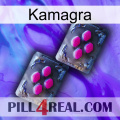 Kamagra 01